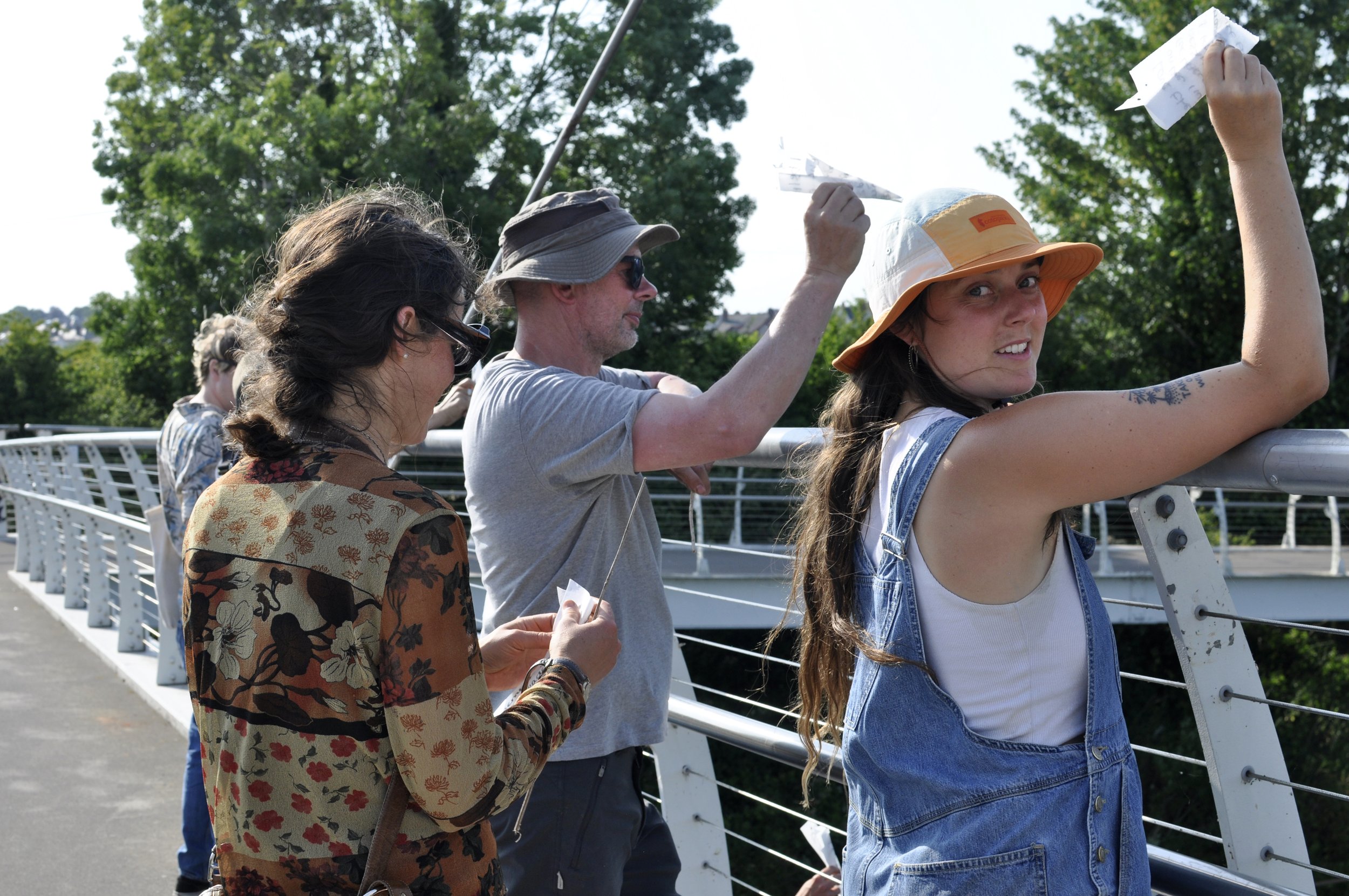 _DSC0361_Bartonsham Solstice June 2025_image Rebecca Farkas.JPG