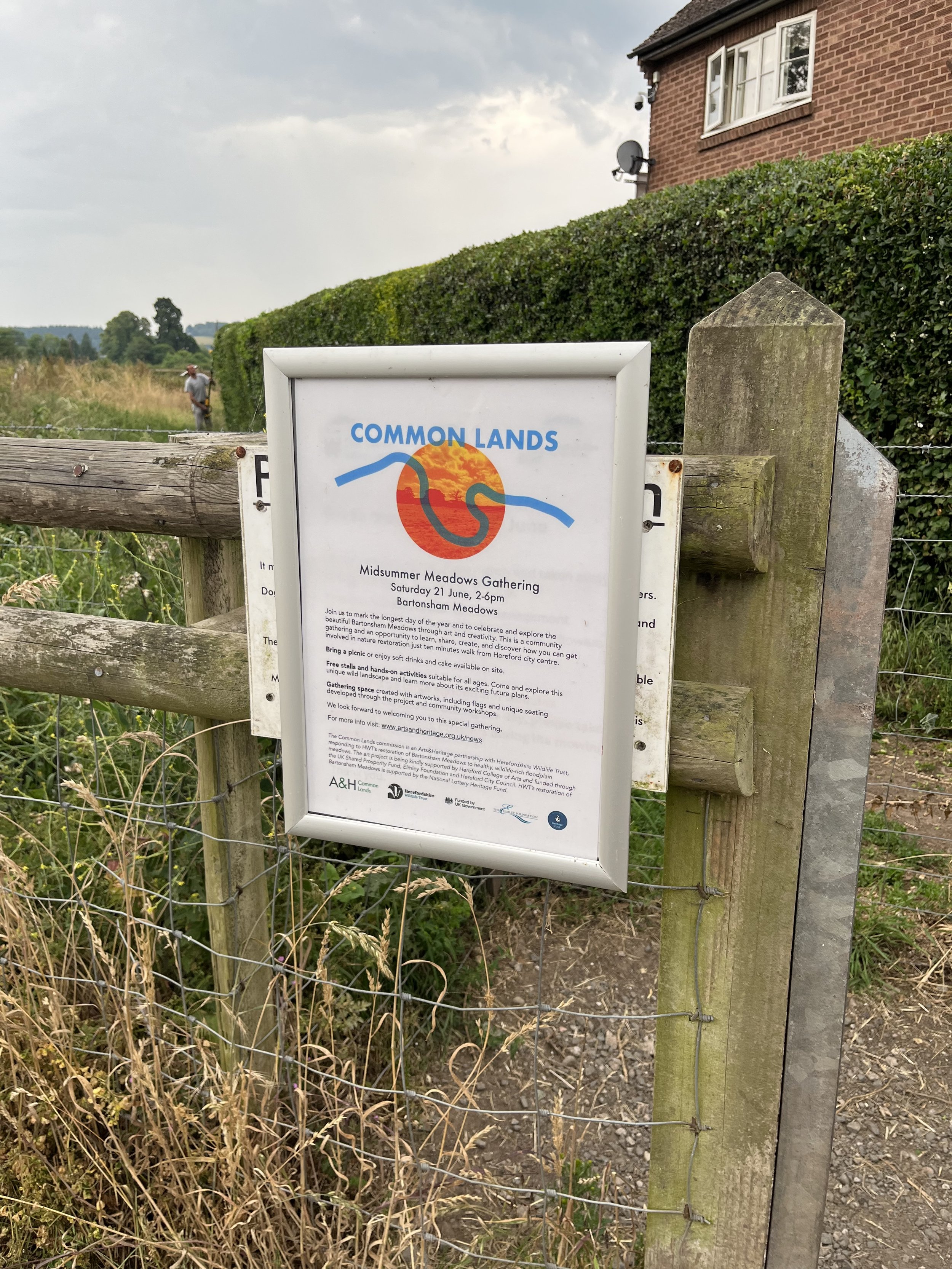IMG_3810_Bartonsham Solstice June 2025_image Rebecca Farkas.jpeg