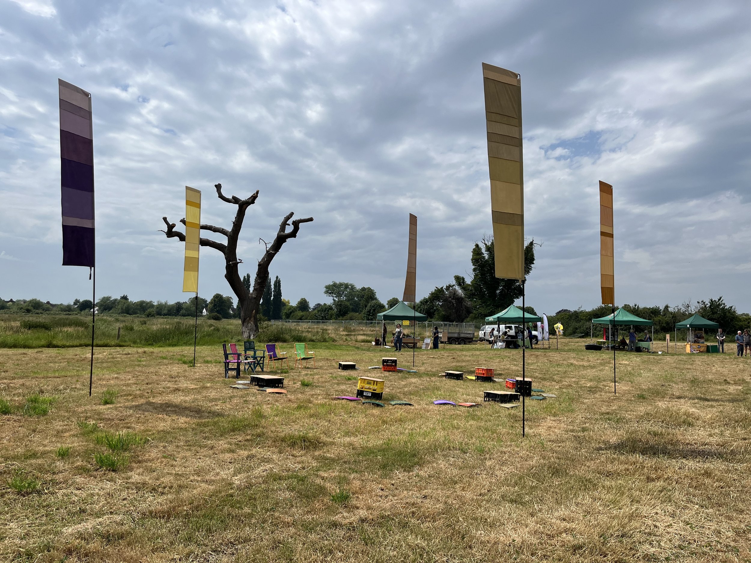 IMG_3815_Bartonsham Solstice June 2025_image Rebecca Farkas.jpeg