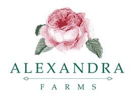 alexandra farms logo.jpeg