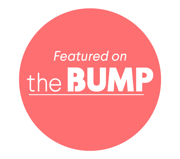 bump-feature-badge-update.png