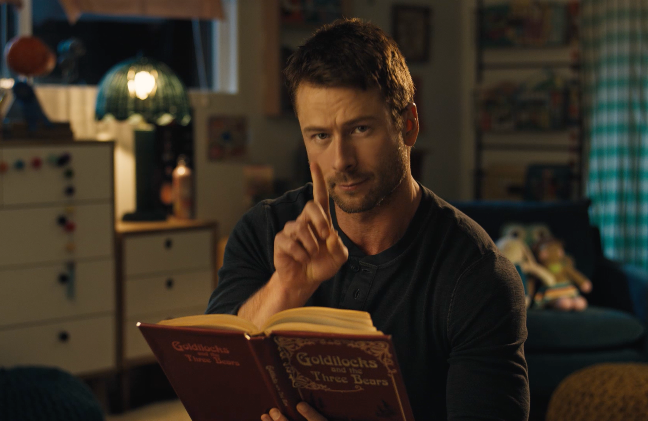 Screenshot 2026-02-02 at 9.23.39 PM.png