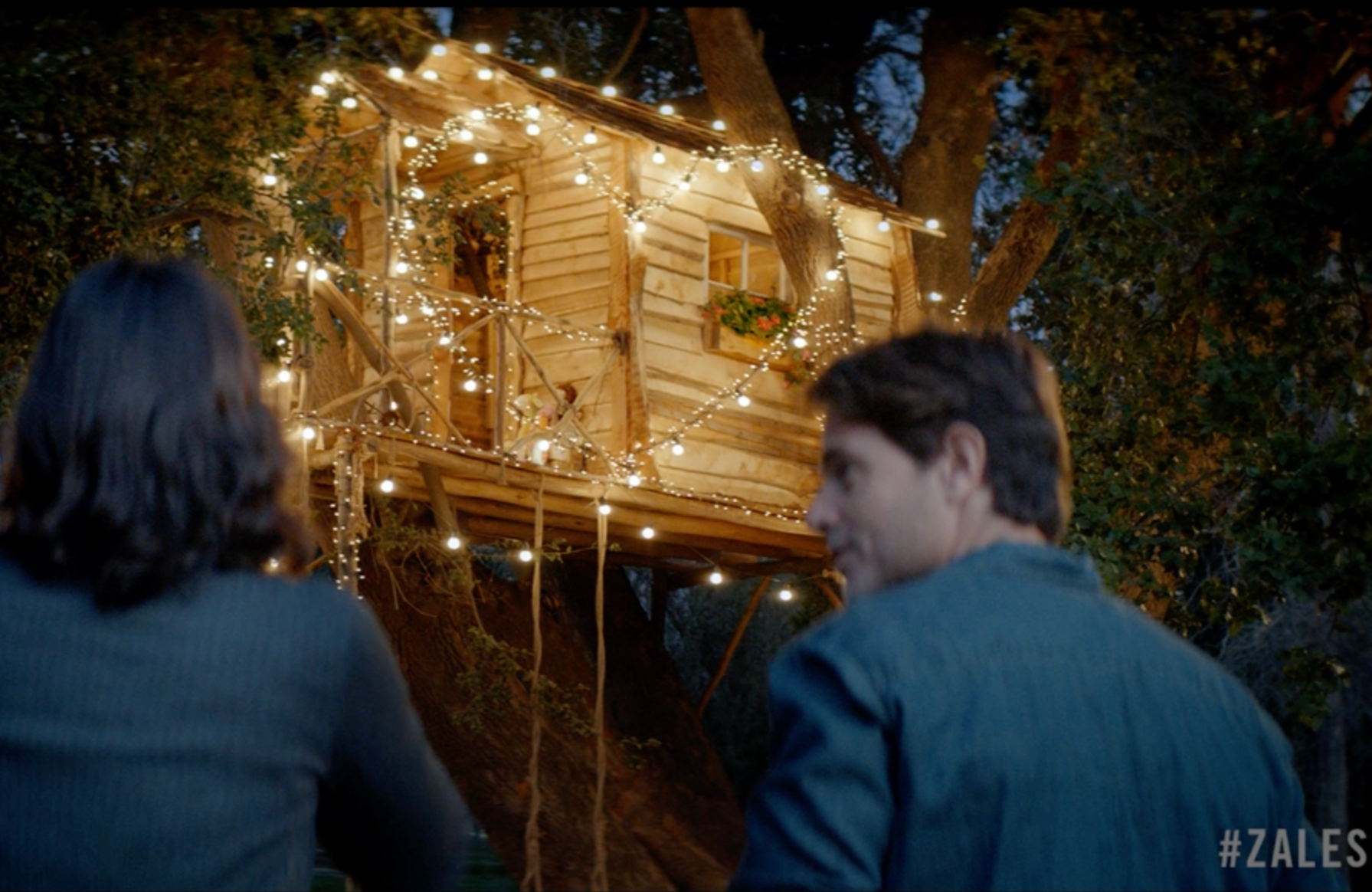 Screenshot 2026-02-02 at 9.10.05 PM.png