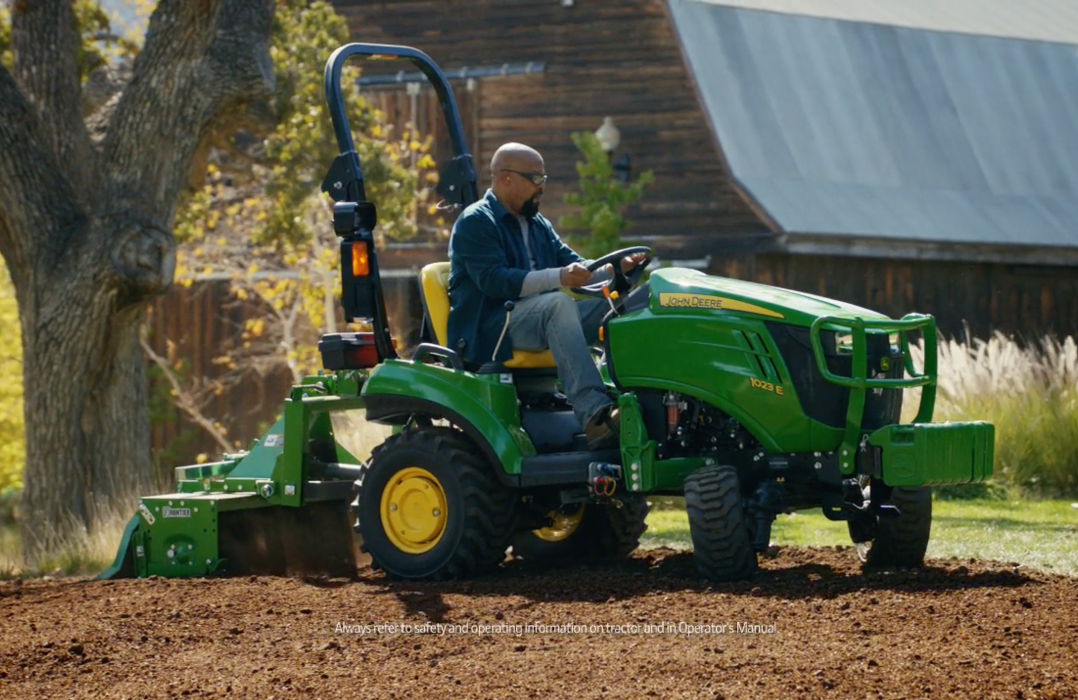 Screenshot 2026-02-18 at 3.17.44 PM.png