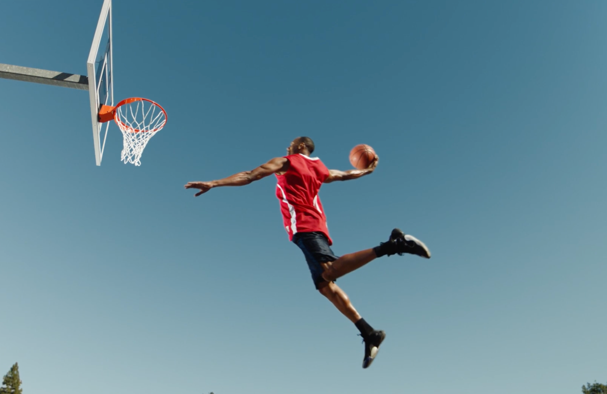 Screenshot 2026-02-02 at 7.18.53 PM.png