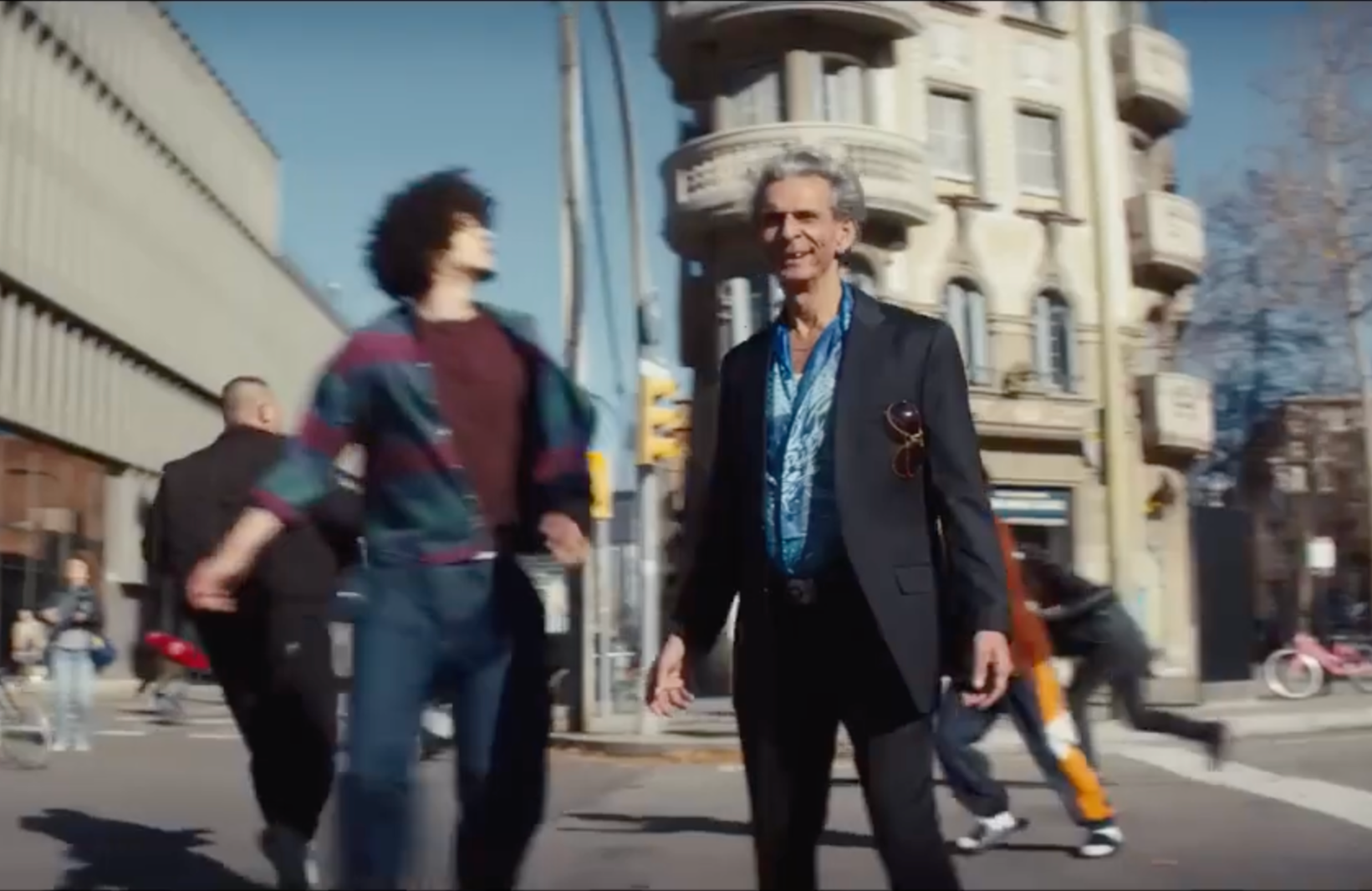 Screenshot 2026-02-02 at 2.53.55 PM.png