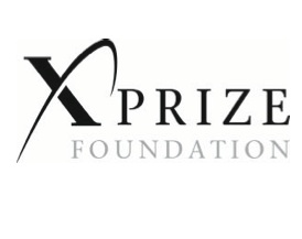 Xprize.jpg