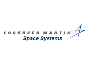 lockheed-martin+2+logo.png