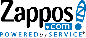 zappos+logo.png