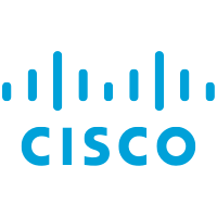 cisco+logo.gif