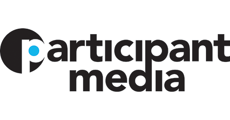 participant_media_logo.png