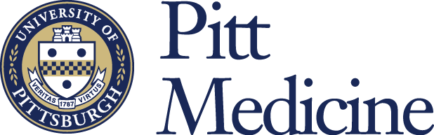 Pitt-Medicine.png