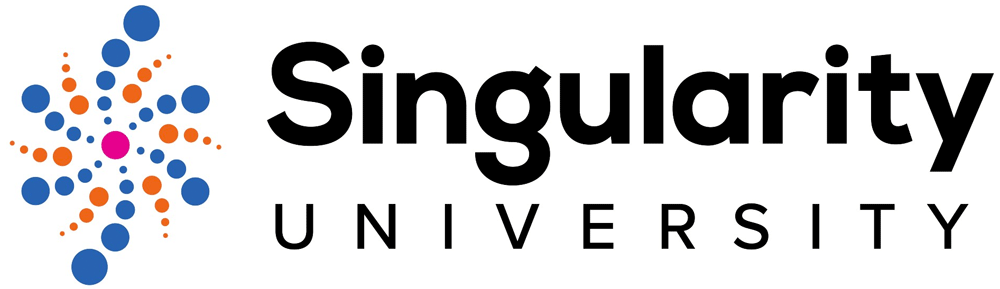 singularity_university_logo.png