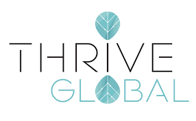 thrive+global+logo.png