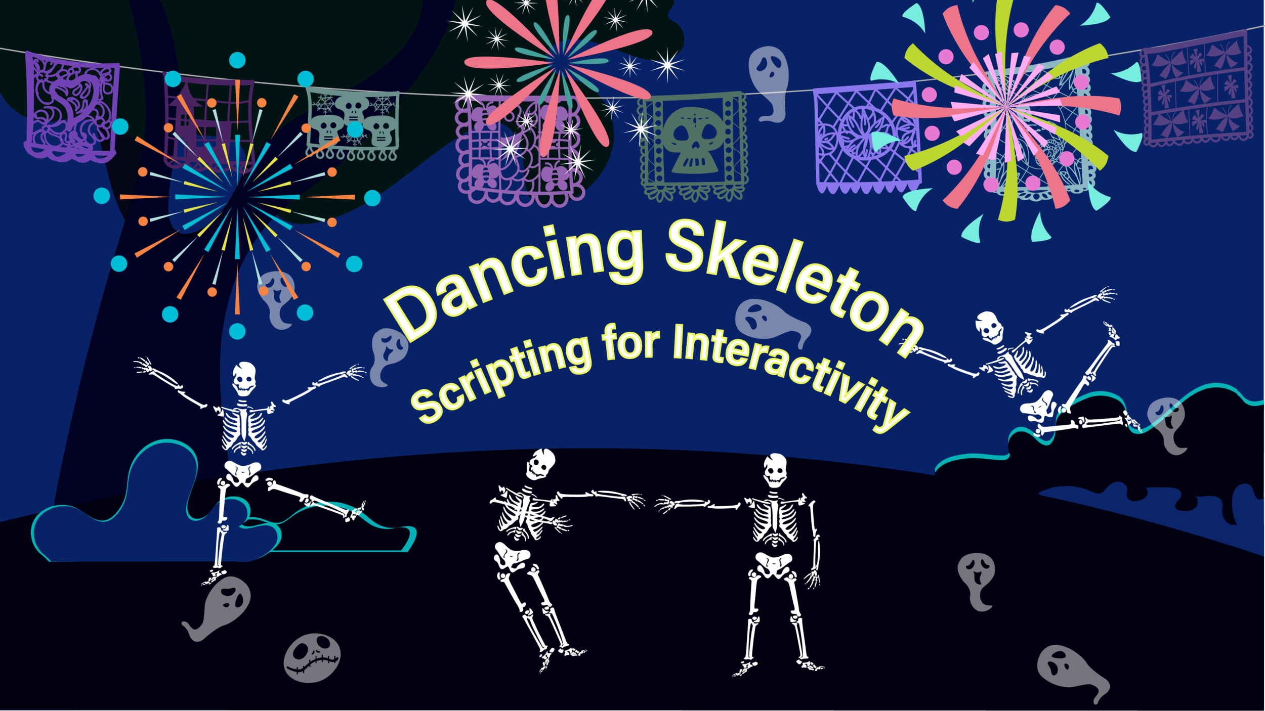 webDancing_画板 1.png