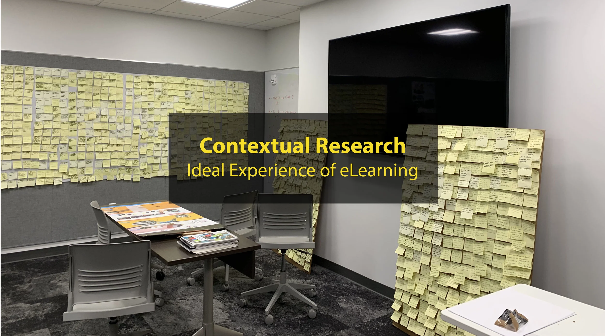 AnluZhaoResearch_画板 1.jpg