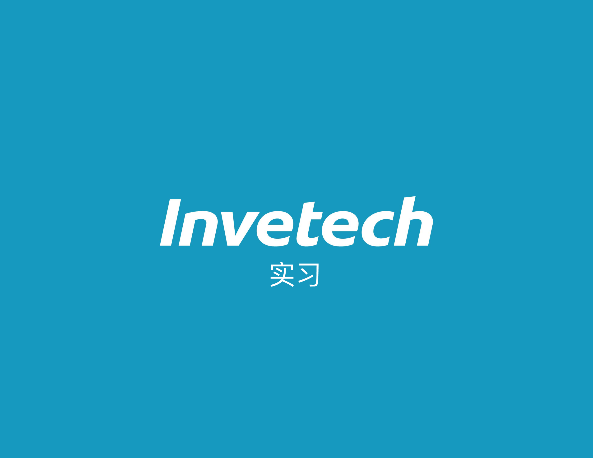 Invetech-background-01CN.png