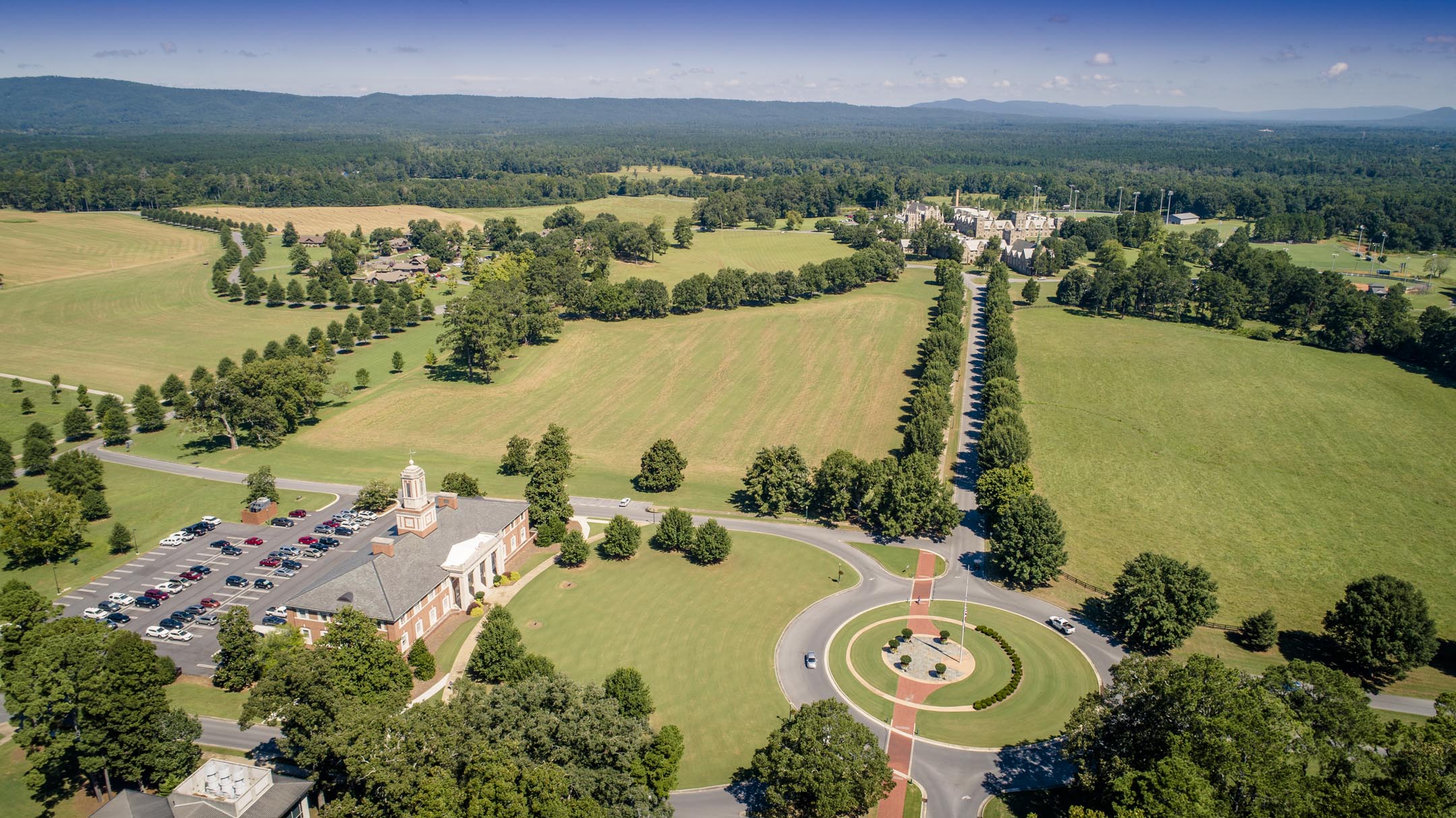 Berry College Campus Master Plan(email) (50).jpg