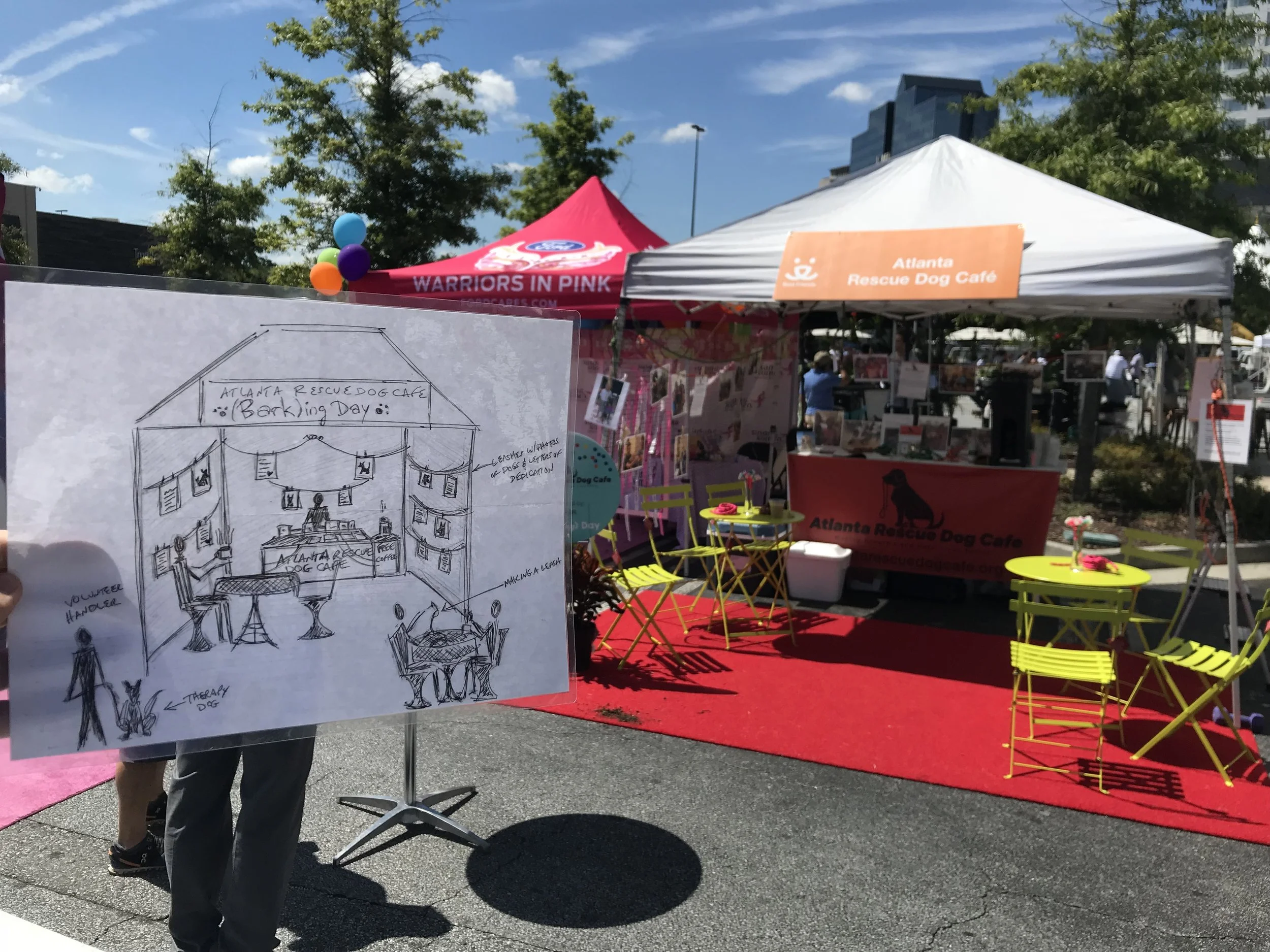 parkingday.jpg