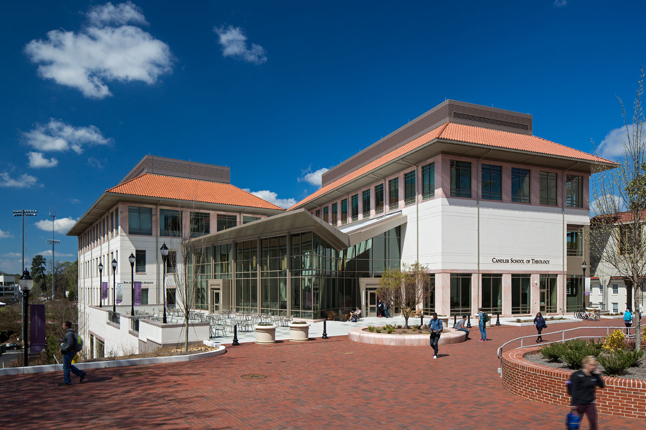 Emory University Candler School of Theology  (1).jpg