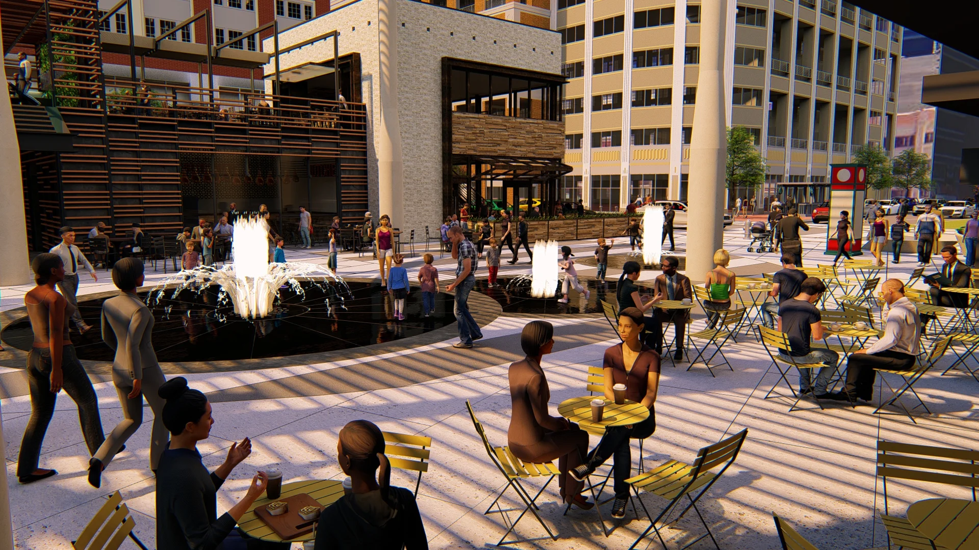 Atlantic Station_R (24).jpg
