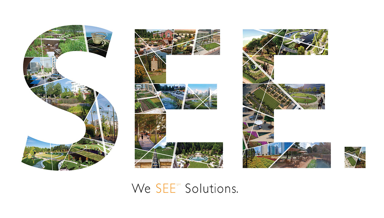 SEE+Solutions.jpg