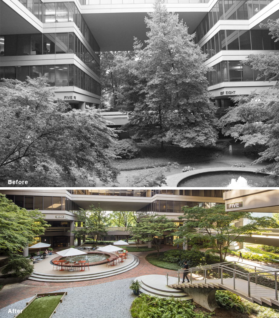 Piedmont Center 2.jpg