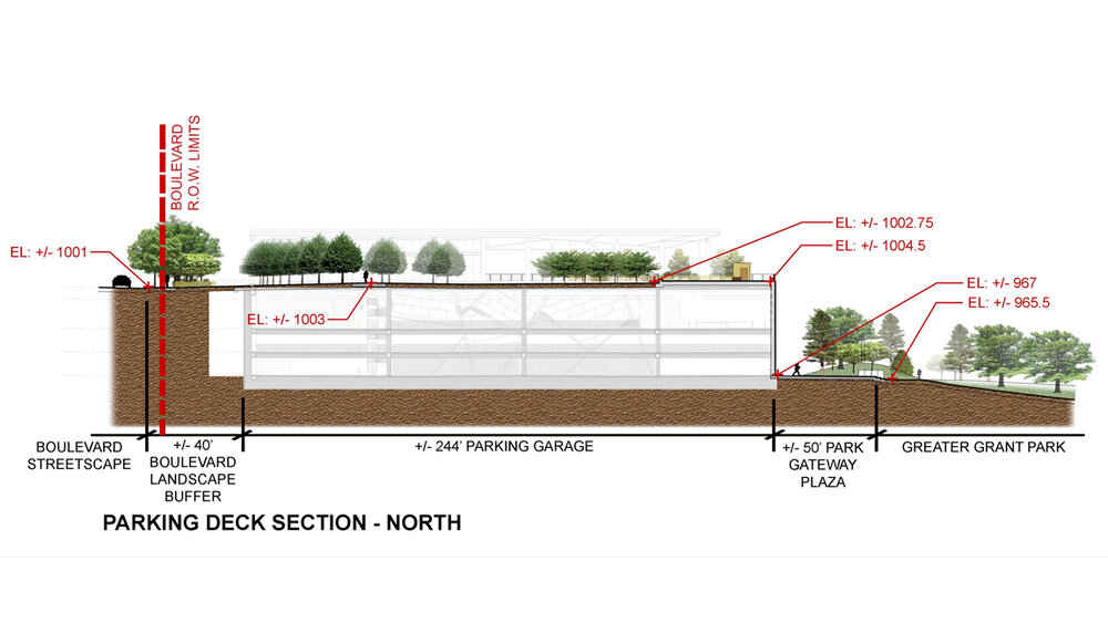 Grant Park Gateway_Elevations.jpg