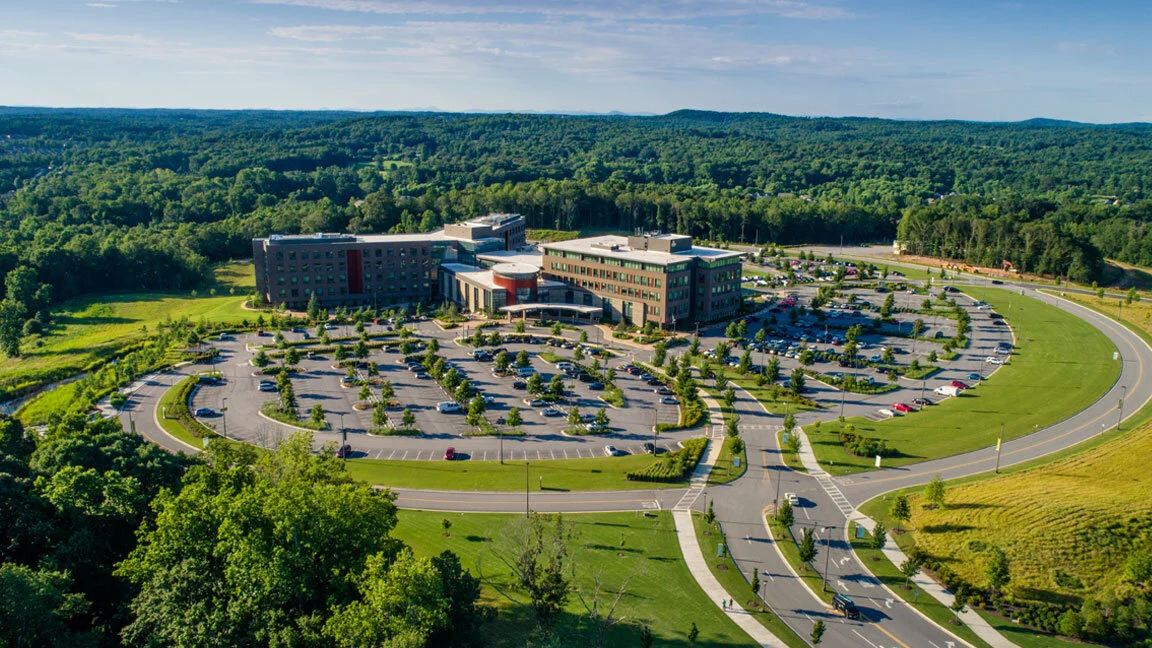 NGMC Braselton HGOR