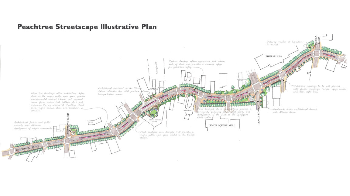 Peachtree Streetscape_P02W.jpg