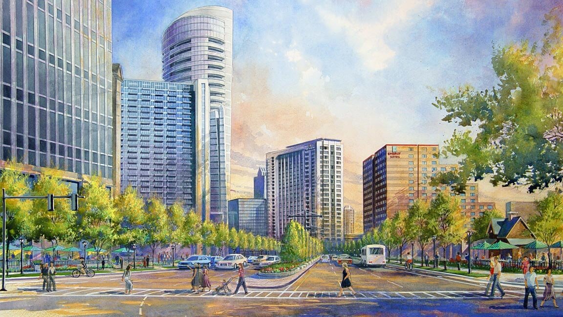 Peachtree Streetscape_Sketch2.jpg