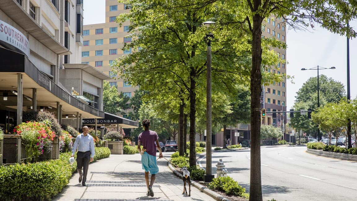 Peachtree Streetscape_01W.jpg