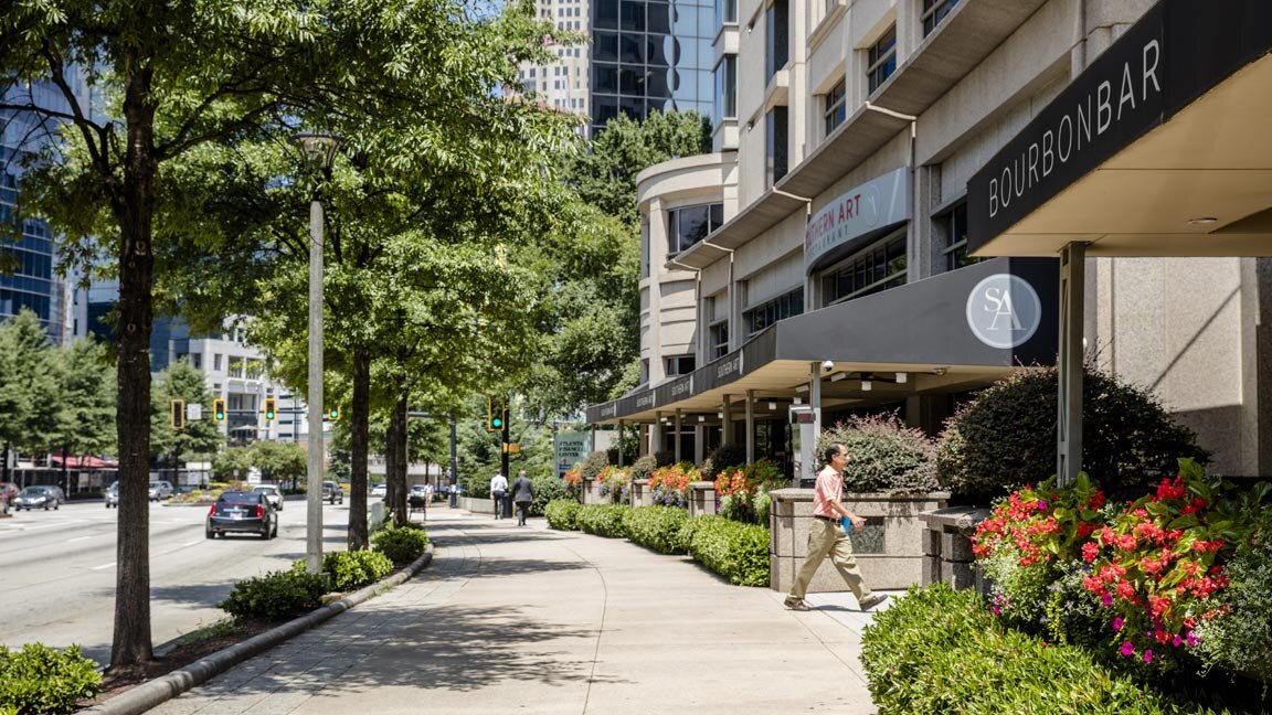 Peachtree Streetscape_03W.jpg