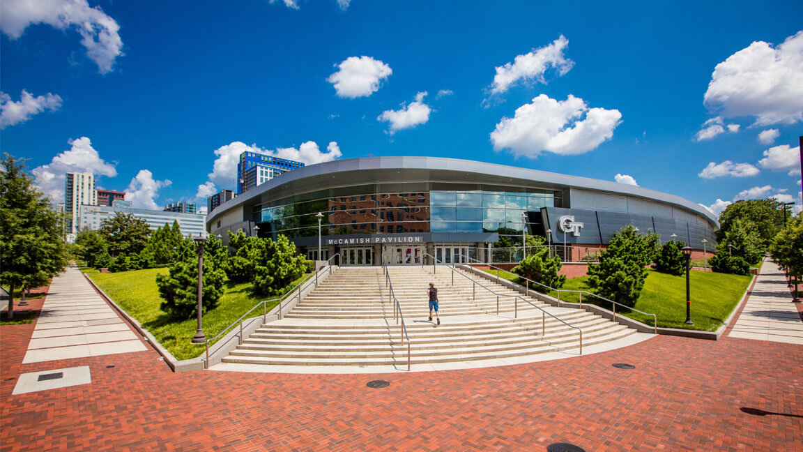 Georgia Tech Alexander Memorial Coliseum (73)W.jpg