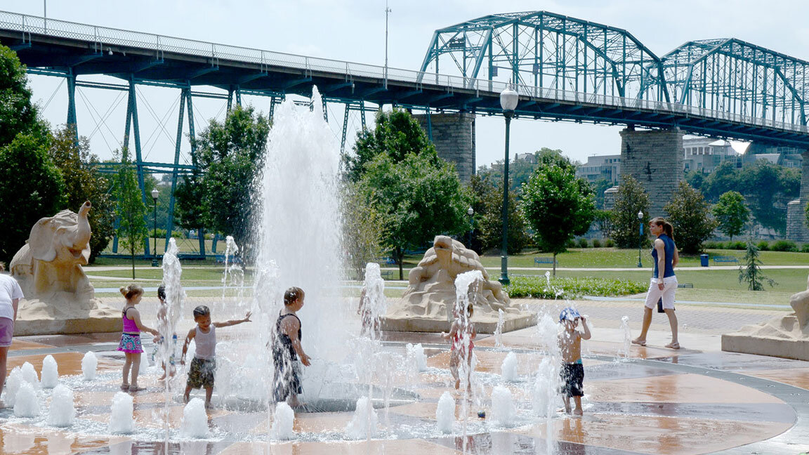 Coolidge Park_07W.jpg