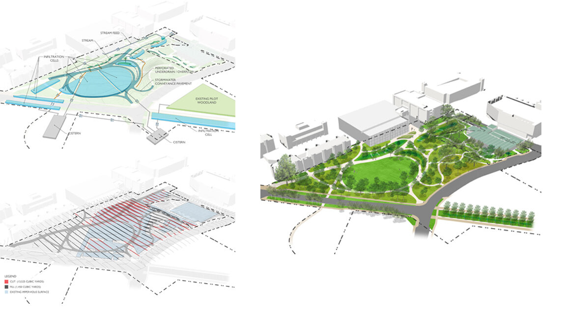 GT Eco-Commons_DiagramW.jpg