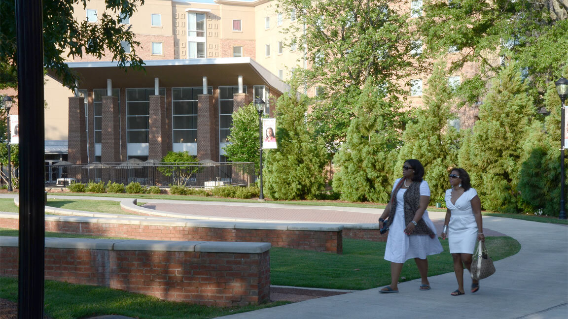 Spelman College_08W.jpg