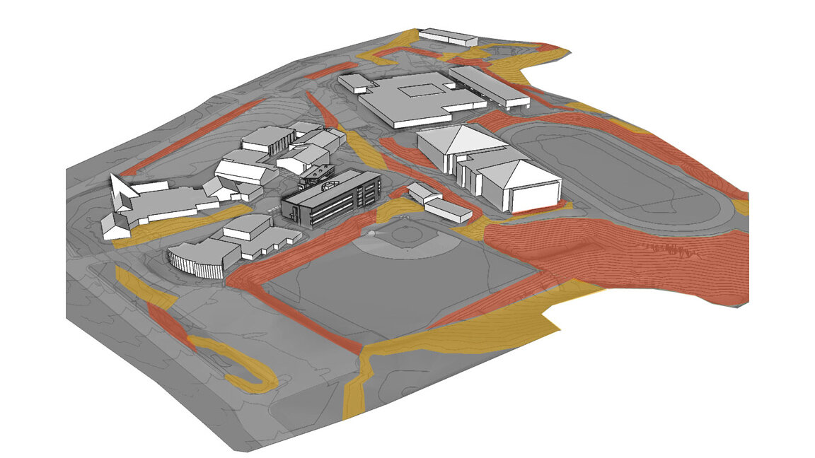 Holy Innocents' Episcopal School_DiagramW.jpg