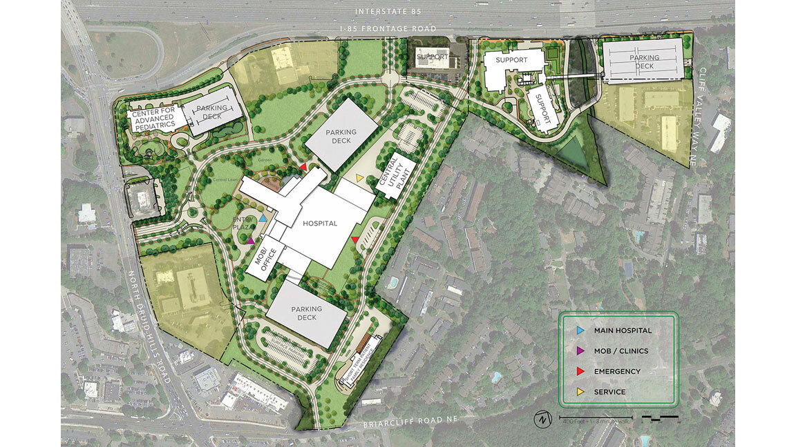 CHOA Master Plan_P01W.jpg