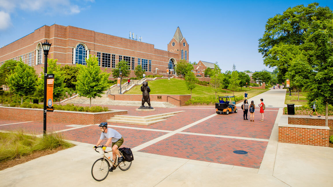 Mercer - Cruz Plaza_11W.jpg