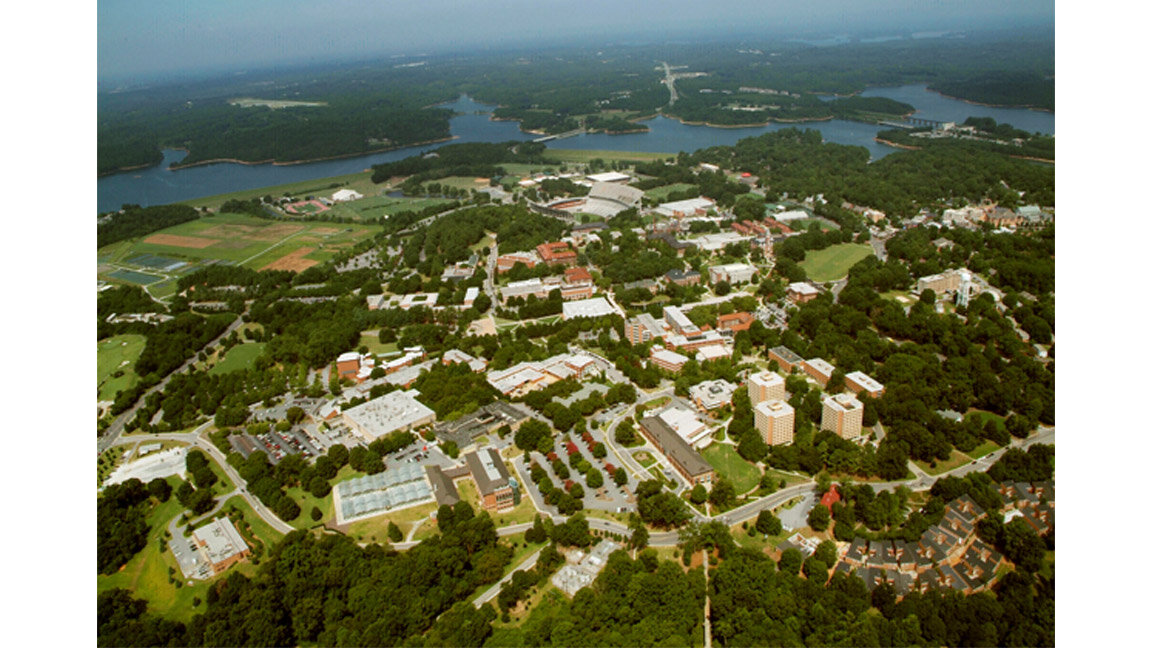 Clemson South Ravenel_AerialW.jpg