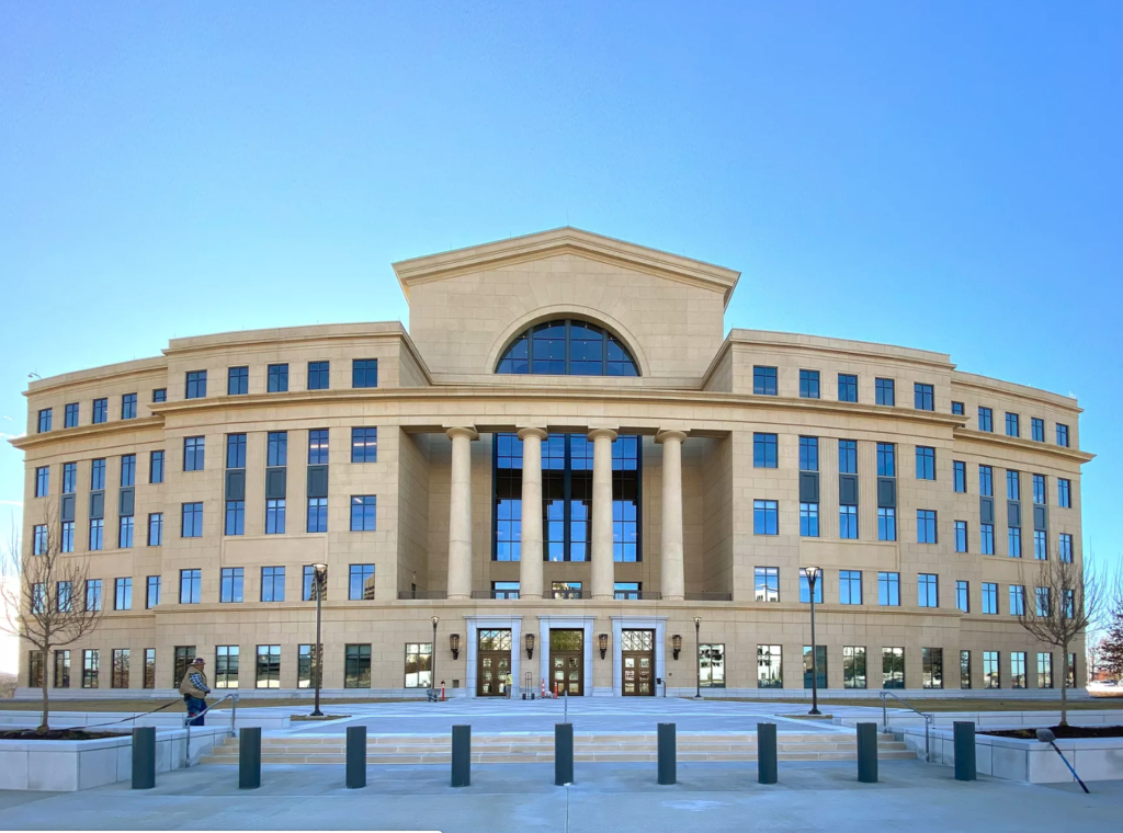 ND Judicial Center_03 (S&W).png