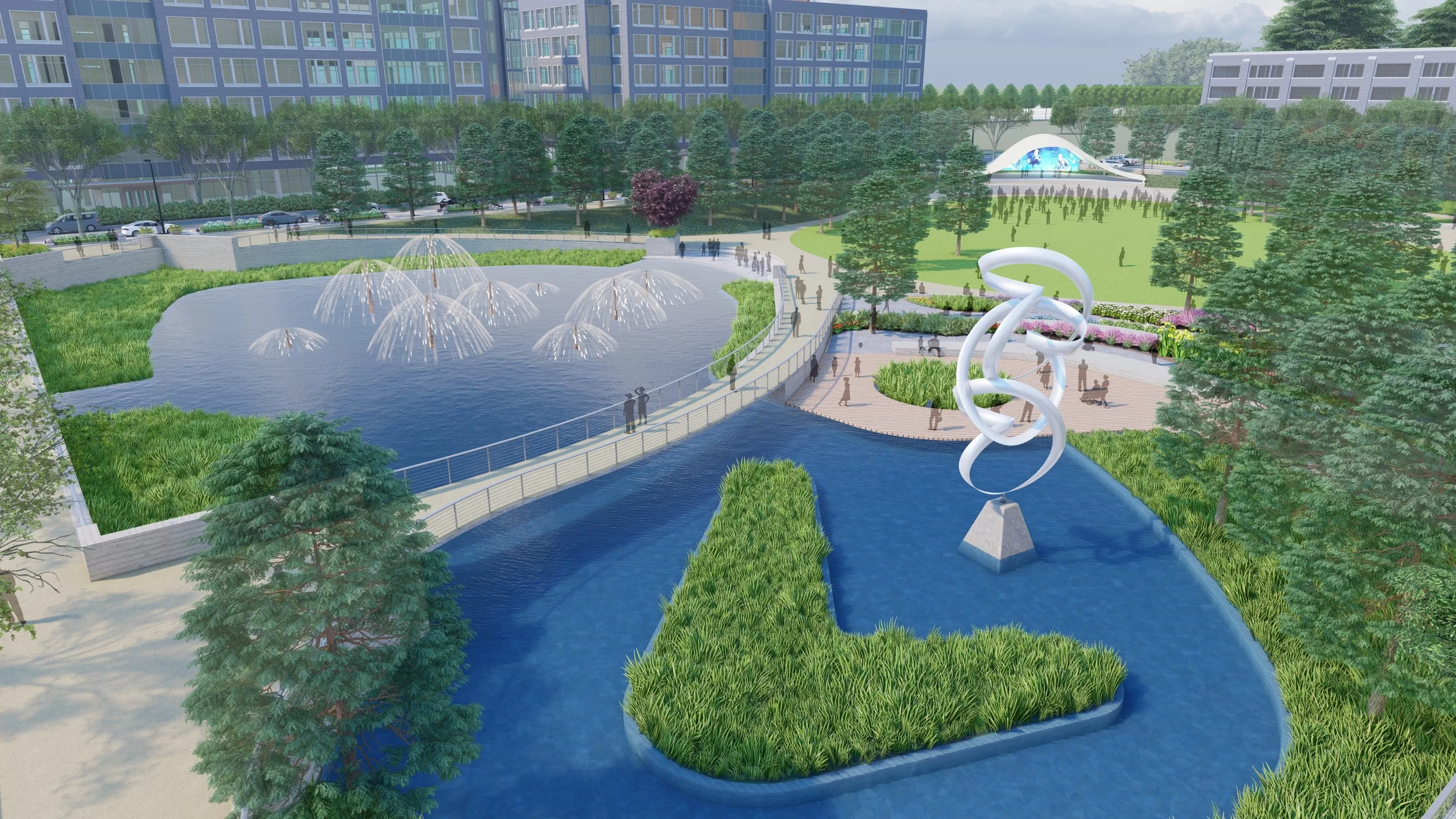 EUE/Screen Gems Studios to expand Atlanta campus, could add hundreds more film jobs