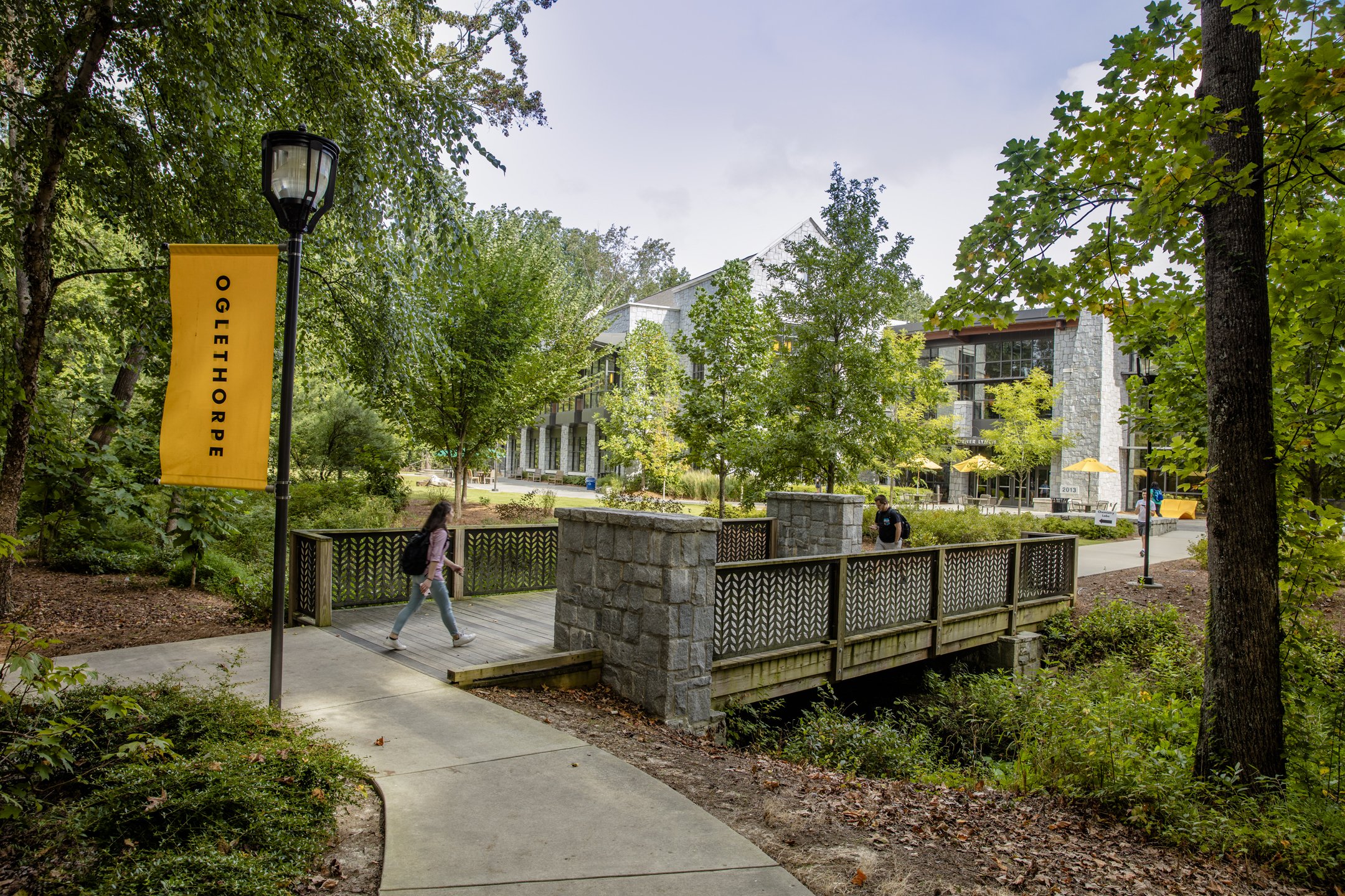 Oglethorpe Turner Lynch Campus Center (47).jpg