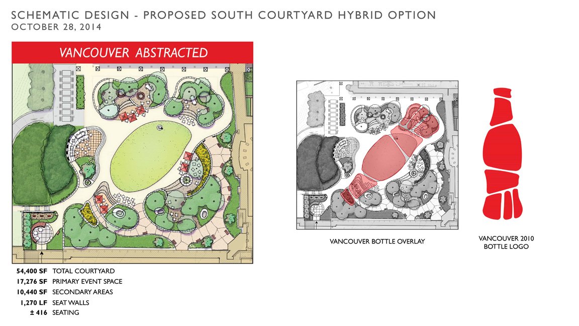 Coke HQ_Schematic DesignW.jpg