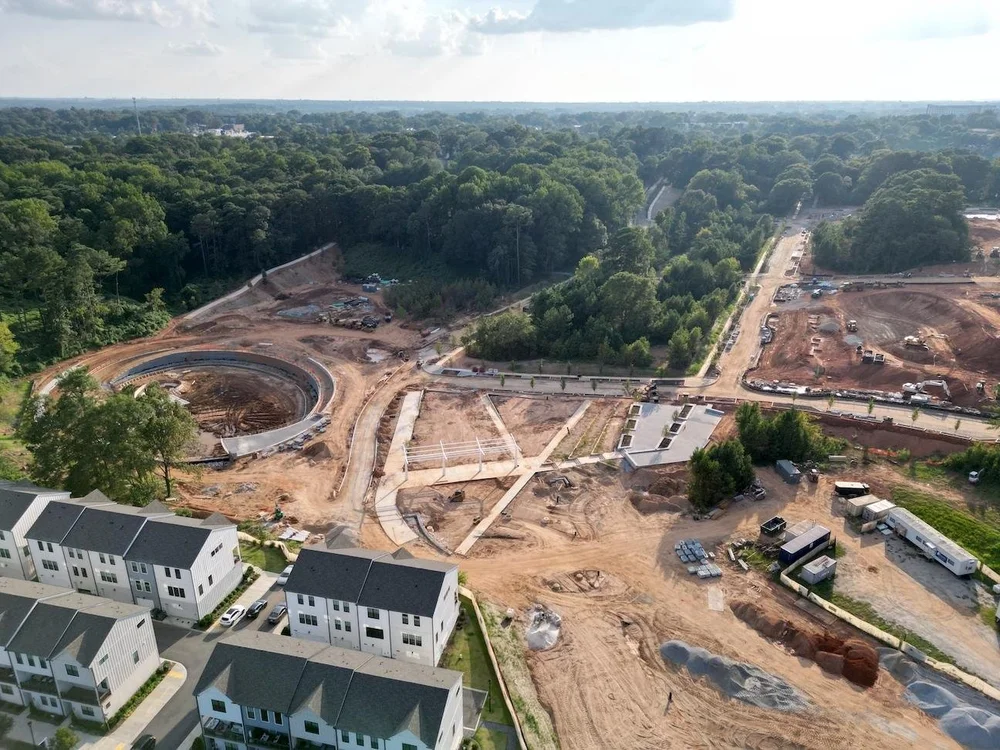 Urbanize ATL - Sept 2024 (8).jpeg