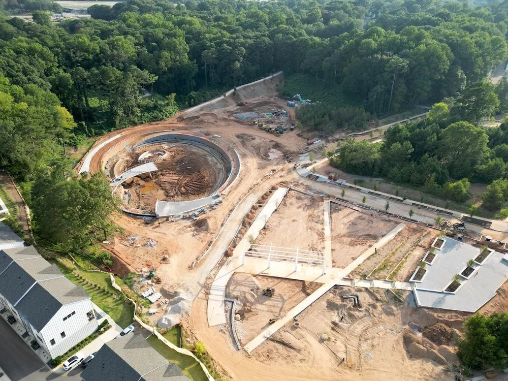 Urbanize ATL - Sept 2024 (11).jpeg