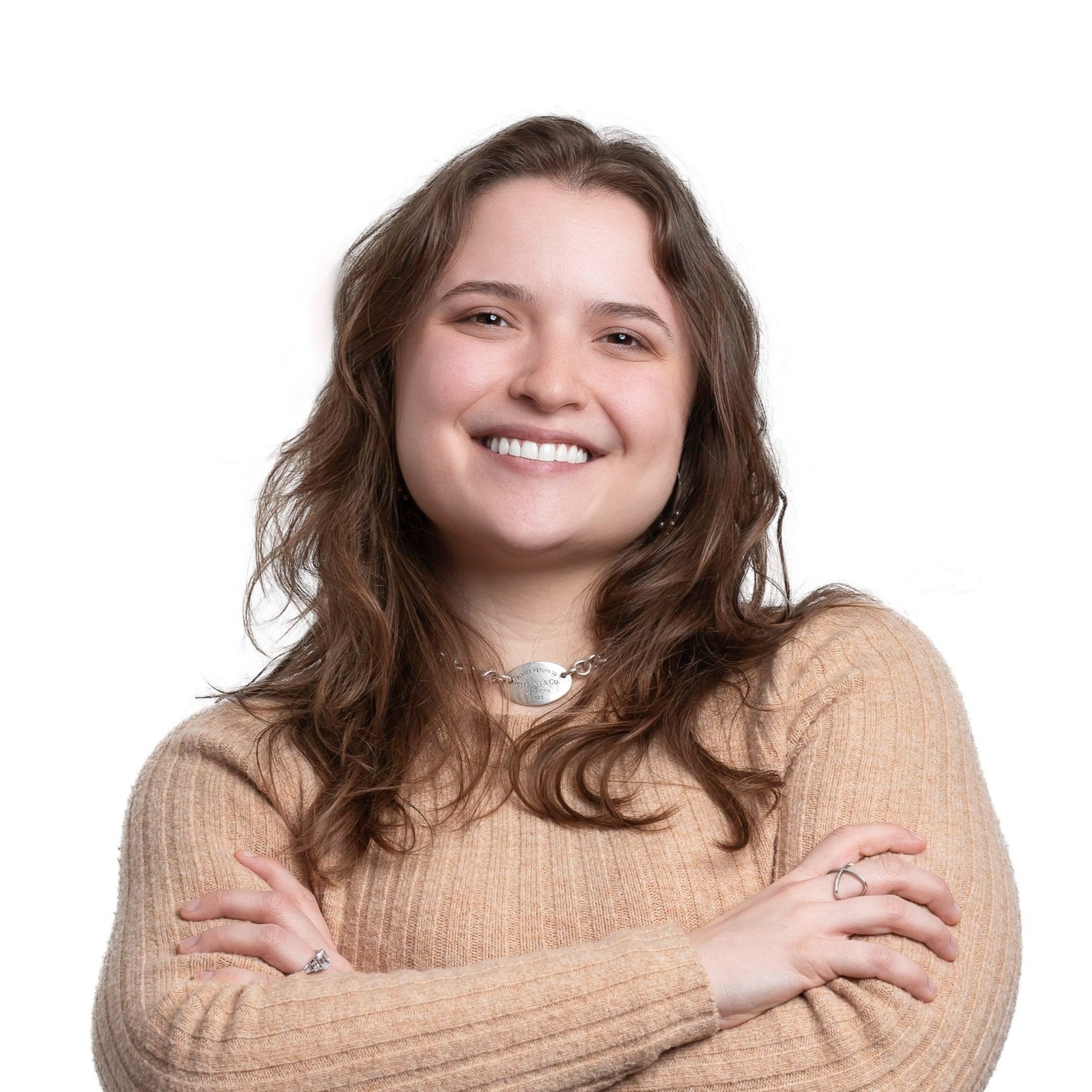 Emma Hite, Landscape Designer