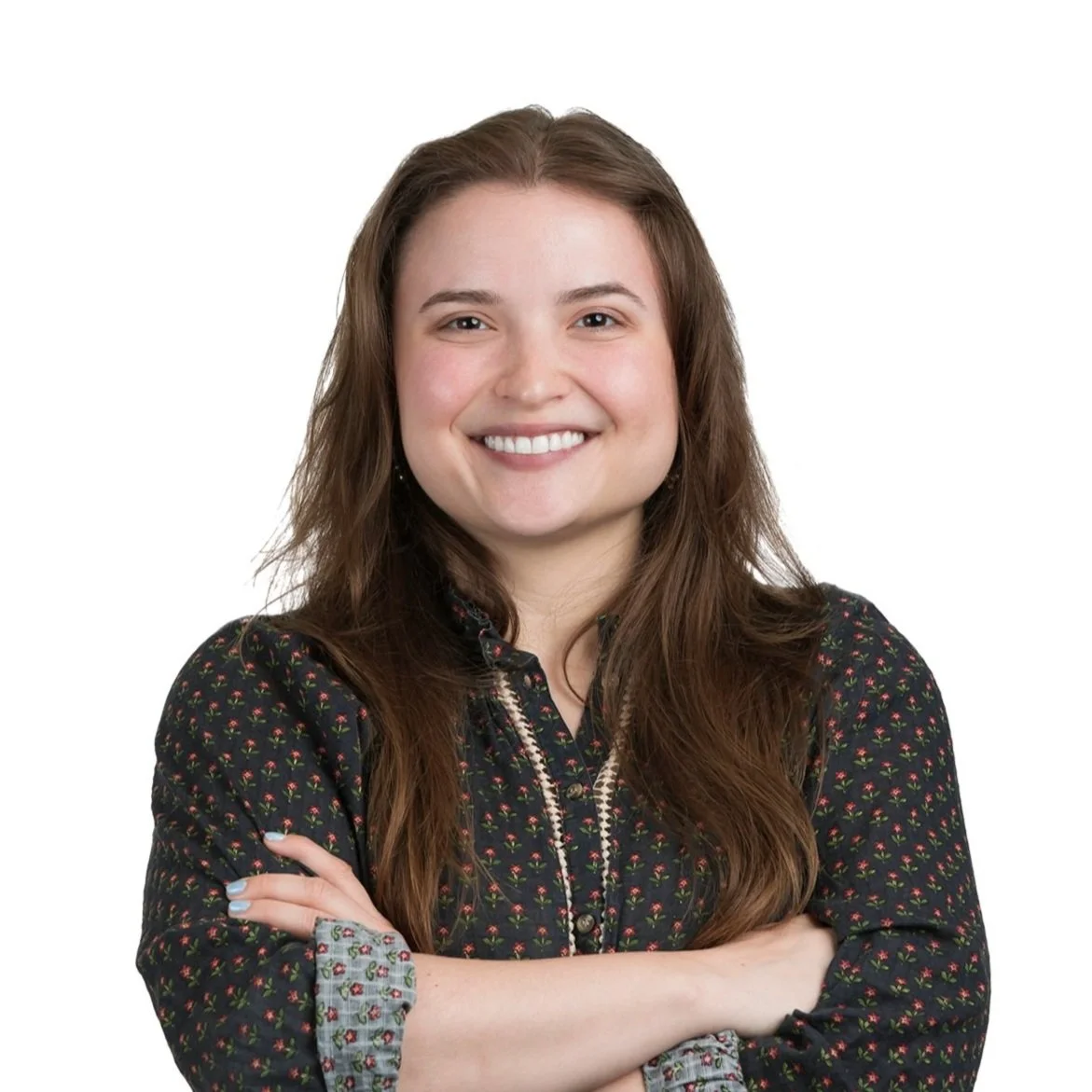 Emma Hite, Landscape Designer