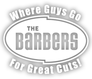 The barbers.png